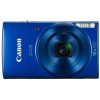 دوربین کانن Canon PowerShot IXUS 180