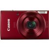 دوربین کانن Canon PowerShot IXUS 180