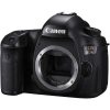 دوربین کانن Canon EOS 5DS Body