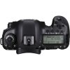 دوربین کانن Canon EOS 5DS Body