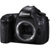 دوربین کانن Canon EOS 5DS R Body