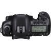 دوربین کانن Canon EOS 5DS R Body