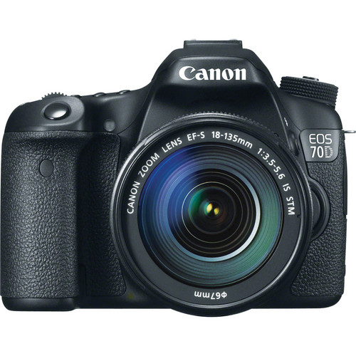 Canon-EOS-70D-kit-18-135-STM