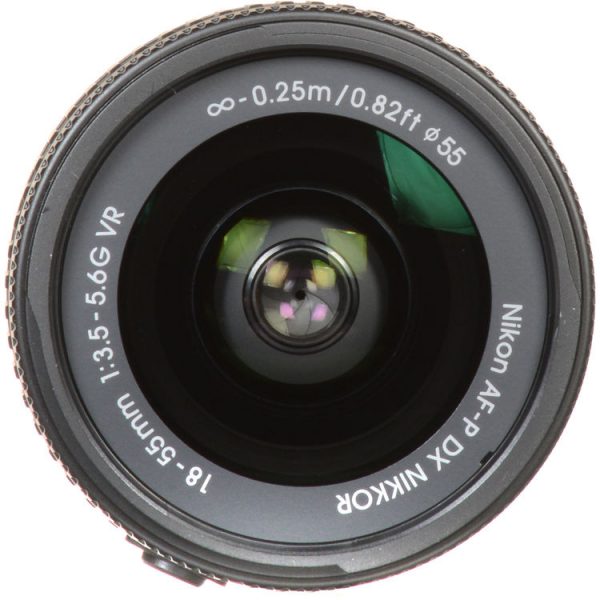 Nikon-AF-P-DX-NIKKOR-18-55mm-f3.5-5.6G-VR-Lens-5-600x600