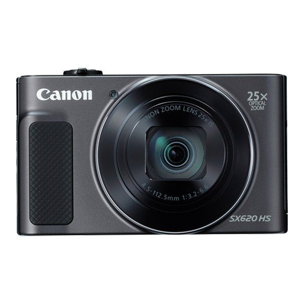 دوربین کانن Canon PowerShot SX620HS
