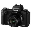 دوربین کانن Canon Powershot G5X