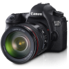 Canon EOS 6D Kit EF 24-105mm