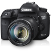 Canon EOS 7D Mark II Kit EF-S18-135mm IS