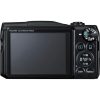 دوربین کانن Canon Powershot SX710 HS