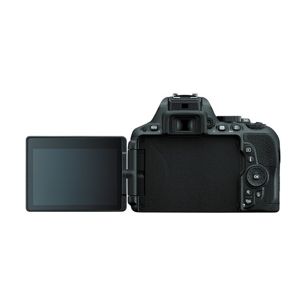 nikon-d5500-dslr-camera-with-18-140mm-lens