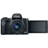 دوربین کانن Canon EOS M50 kit 15-45mm