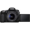 دوربین کانن Canon EOS 90D + 18-55 IS STM