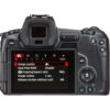 دوربین کانن Canon EOS R Mirrorless Camera Body