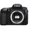 دوربین کانن Canon EOS 90D Body